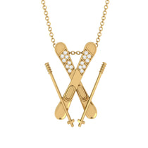 skis_diamond_necklace_1.jpg